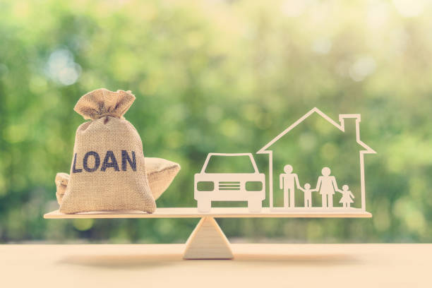 Best Home Equity Lines of Credit (HELOC)  in Genoa, AR
