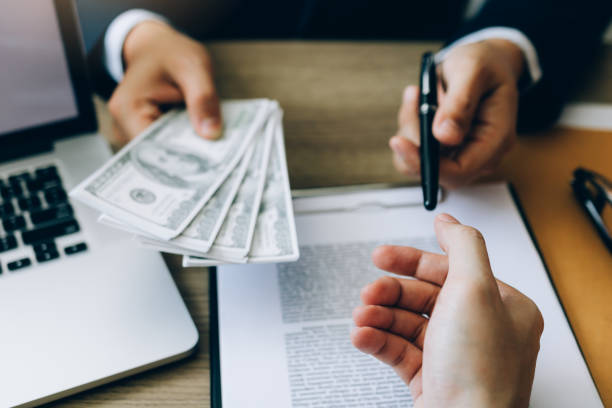 Best Debt Consolidation Loans  in Genoa, AR