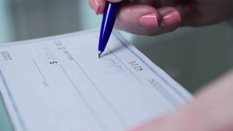 Best Personal Loans  in Genoa, AR