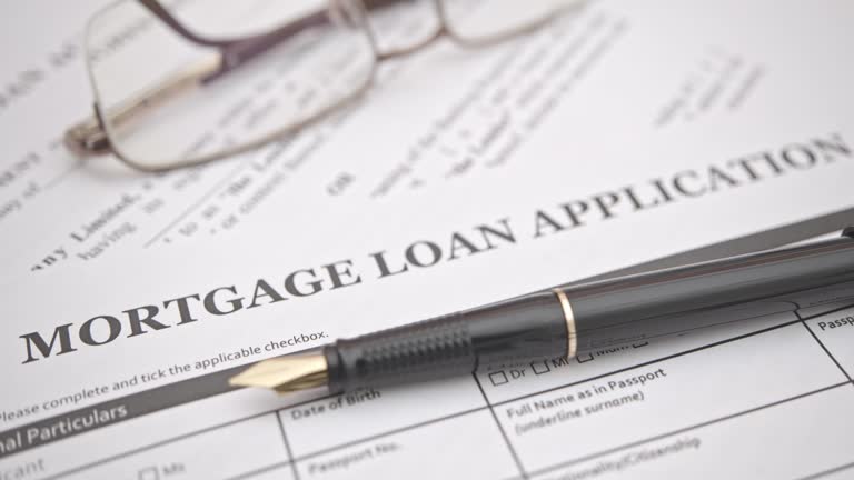 Best Commercial Real Estate Loans  in Genoa, AR