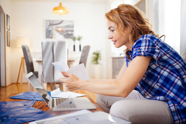 Best Agricultural Loans  in Genoa, AR