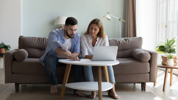 Best Secured Loans  in Genoa, AR