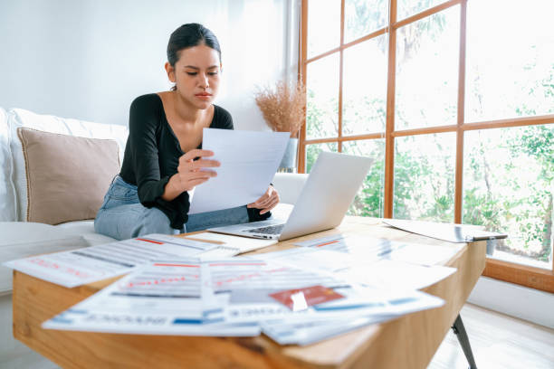 Best Business Loans  in Genoa, AR