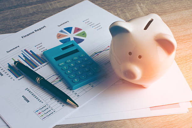 Best Second Chance Financing  in Genoa, AR