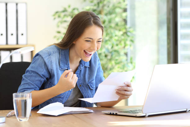 Financial Counseling and Guidance in Genoa, AR
