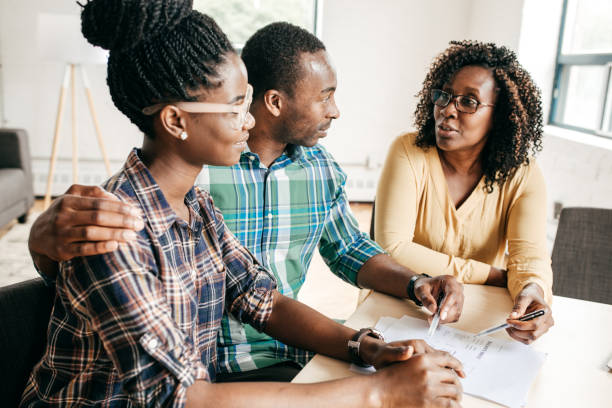 Loan Documentation Assistance in Genoa, AR
