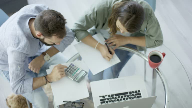 Best Home Equity Loans  in Genoa, AR