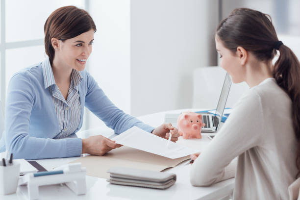 Best Construction Loans  in Genoa, AR